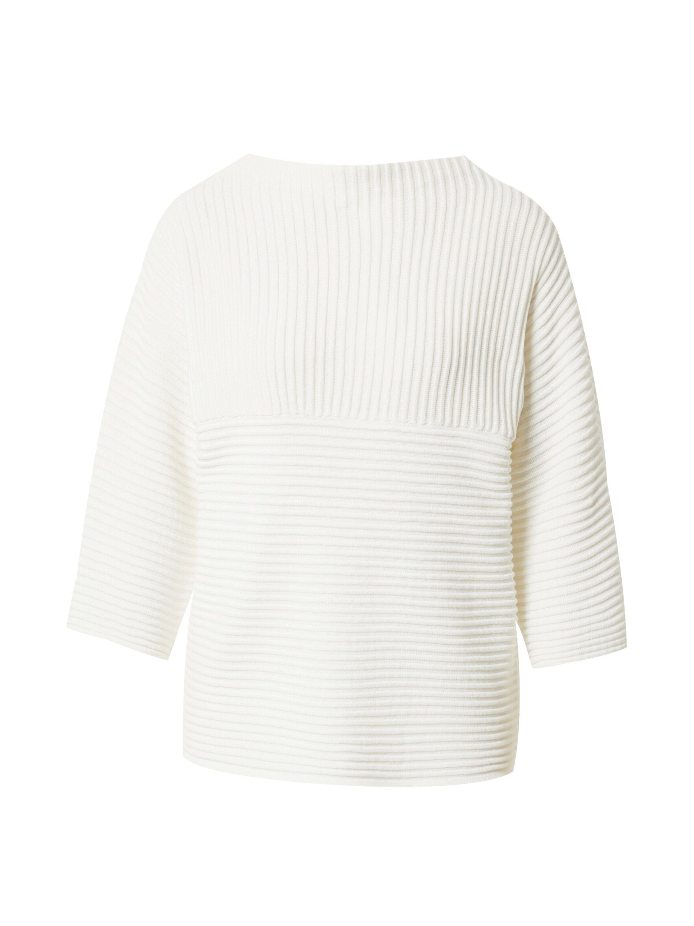 Strickpullover IRMELIN