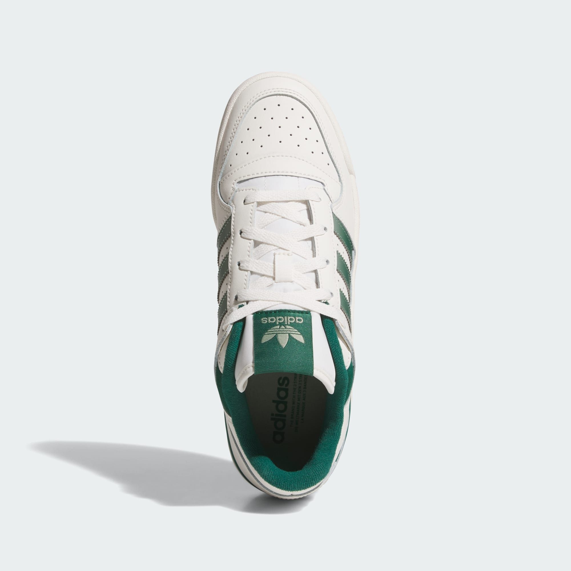 adidas Originals FORUM LOW CL SCHUH günstig online kaufen