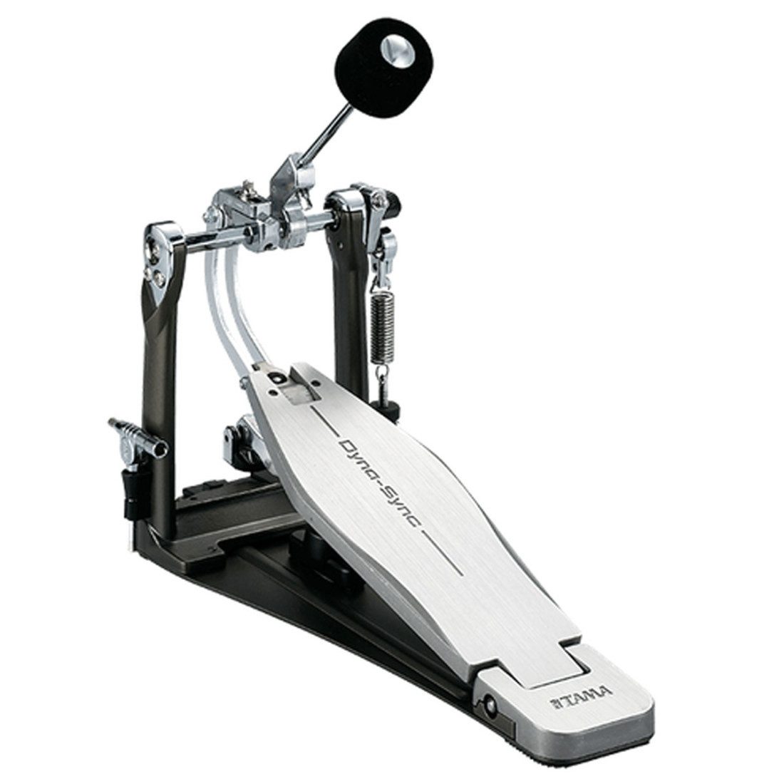Tama Schlagzeug Tama Fußmaschine HPDS1 Dyna-Sync