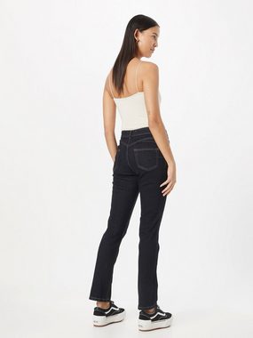 Wallis 7/8-Jeans (1-tlg) Plain/ohne Details