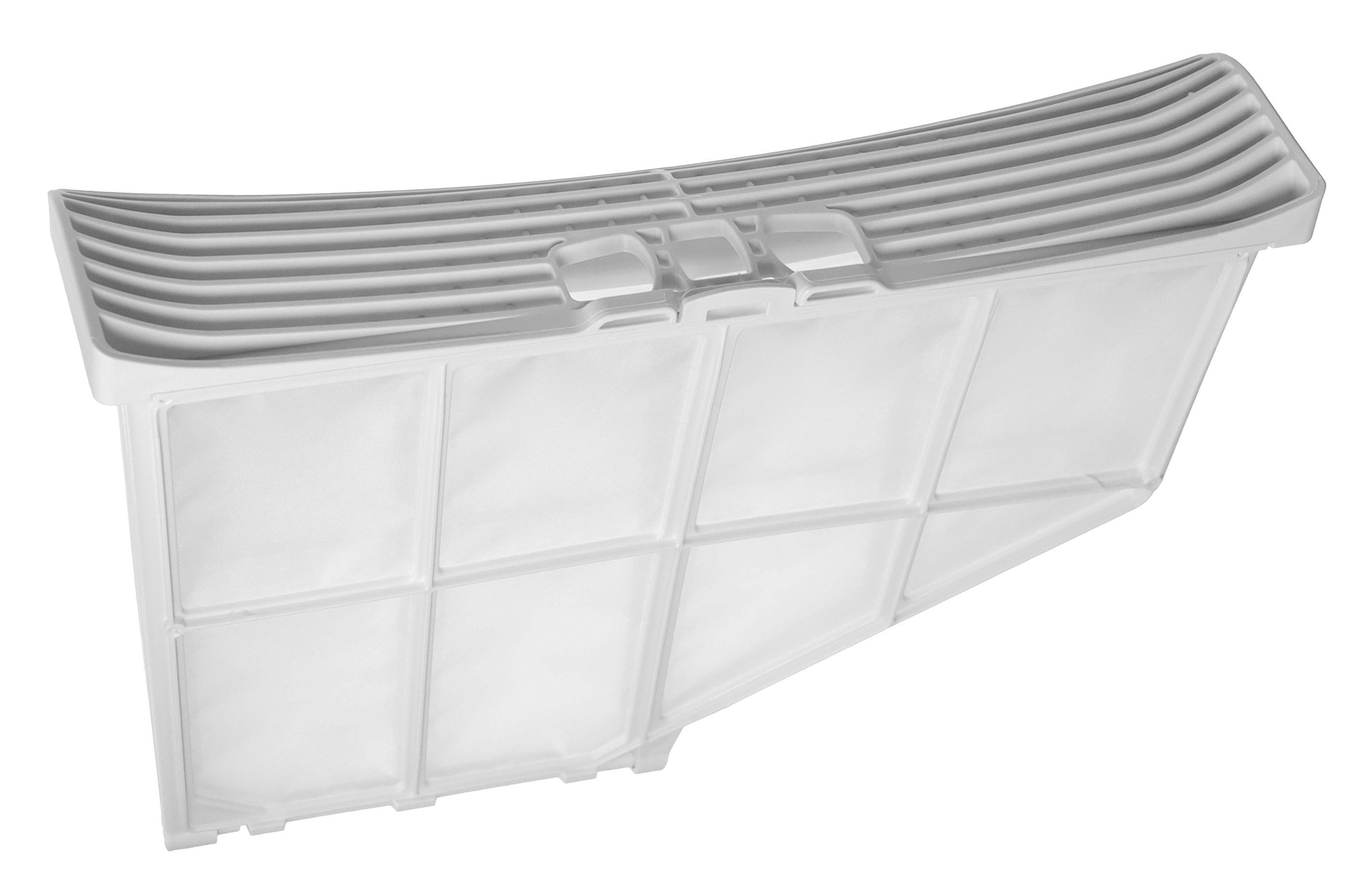 AEG Montagezubehör AEG 1366339024 Flusensieb für Wäschetrockner (Beschreibung)