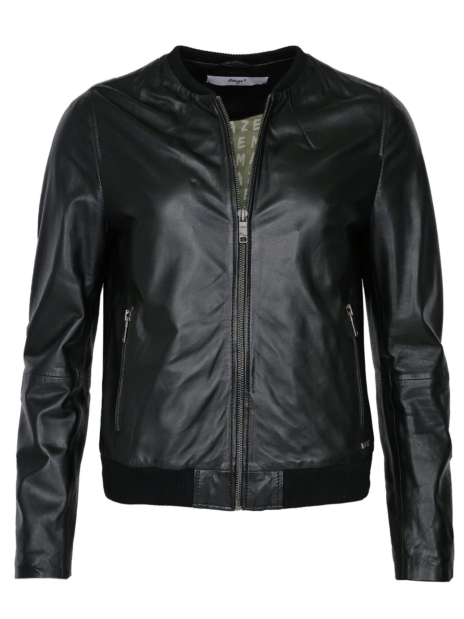 Blouson 42021143