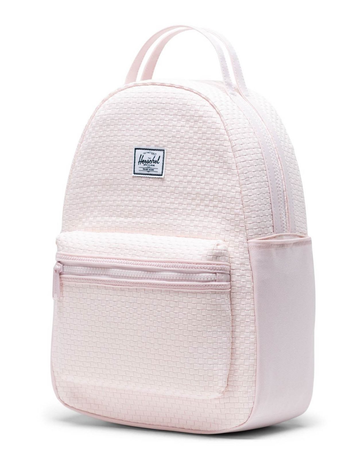 Herschel Freizeitrucksack günstig online kaufen
