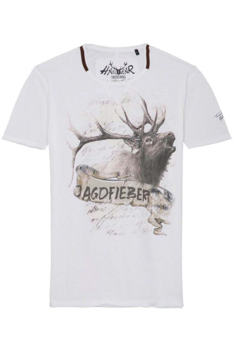 Poloshirt