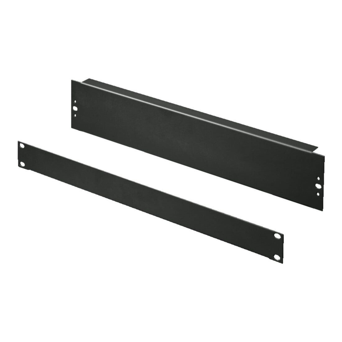 RITTAL Bodenschutzmatte Rittal Bodenblech mehrteilig, geschl. VX 5301.337