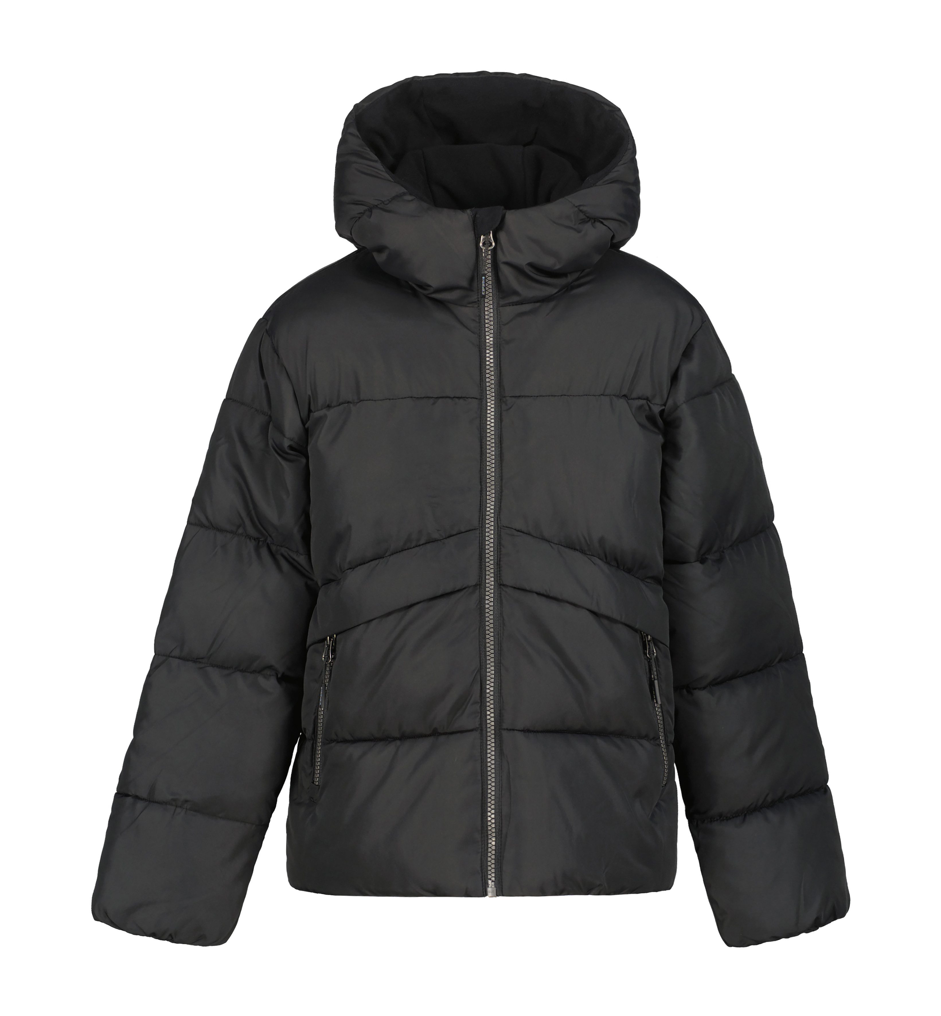 Icepeak Steppjacke KENMARE JR (1-St) günstig online kaufen