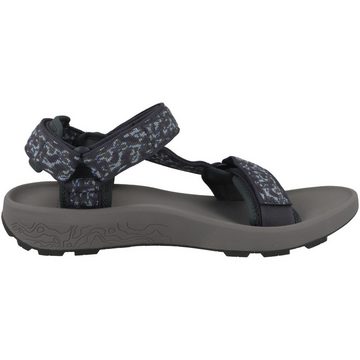 Teva Hydratrek Herren Trekkingschuh