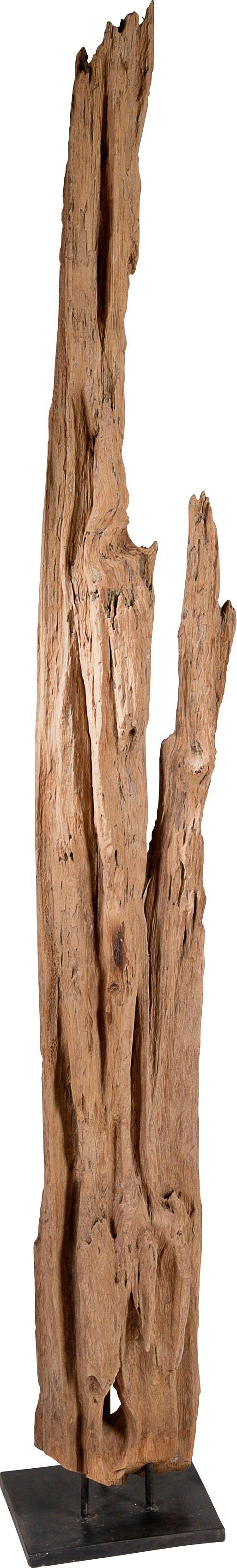 SIT Dekoobjekt. € 379,99