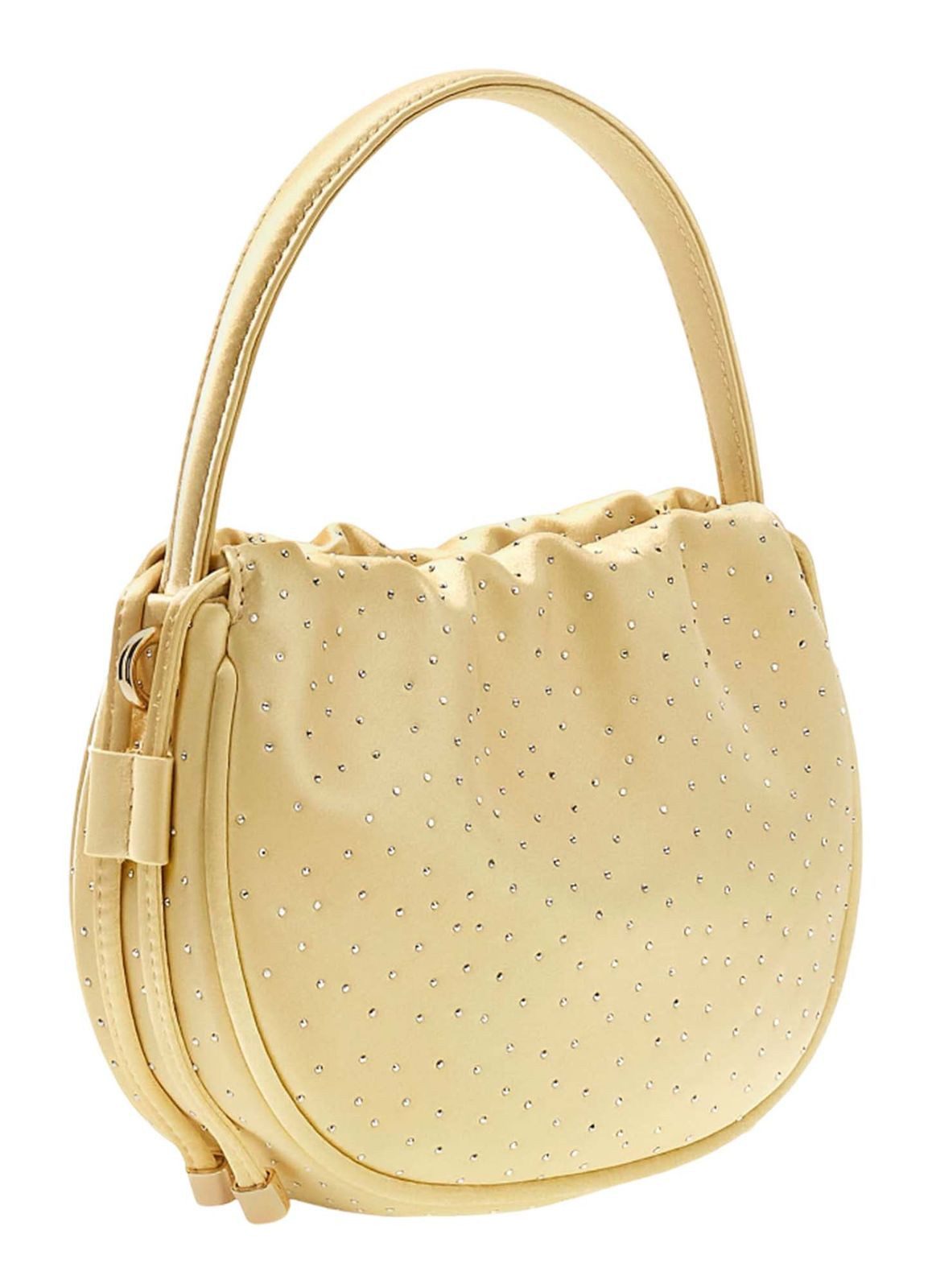 Guess Umhängetasche Pouch