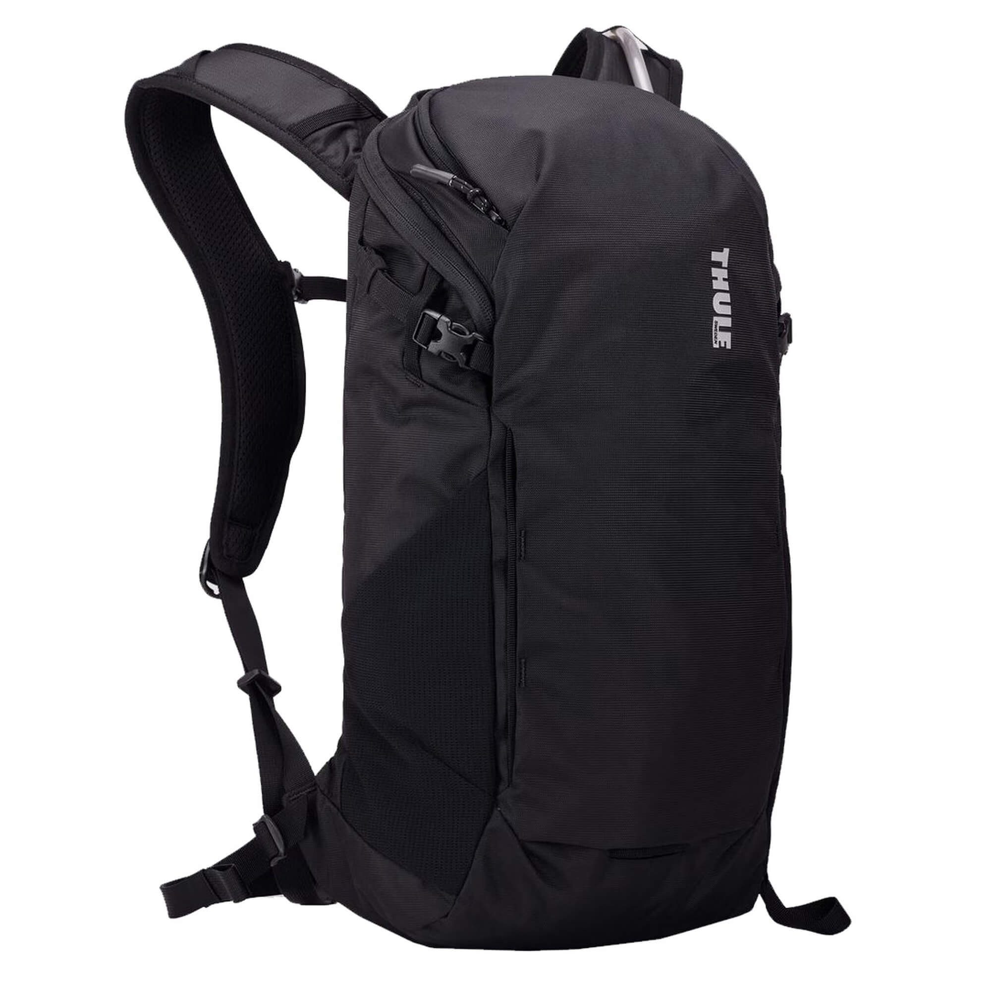 Thule Wanderrucksack Alltrail Hydration 16L - Wanderrucksack 48 cm (black)