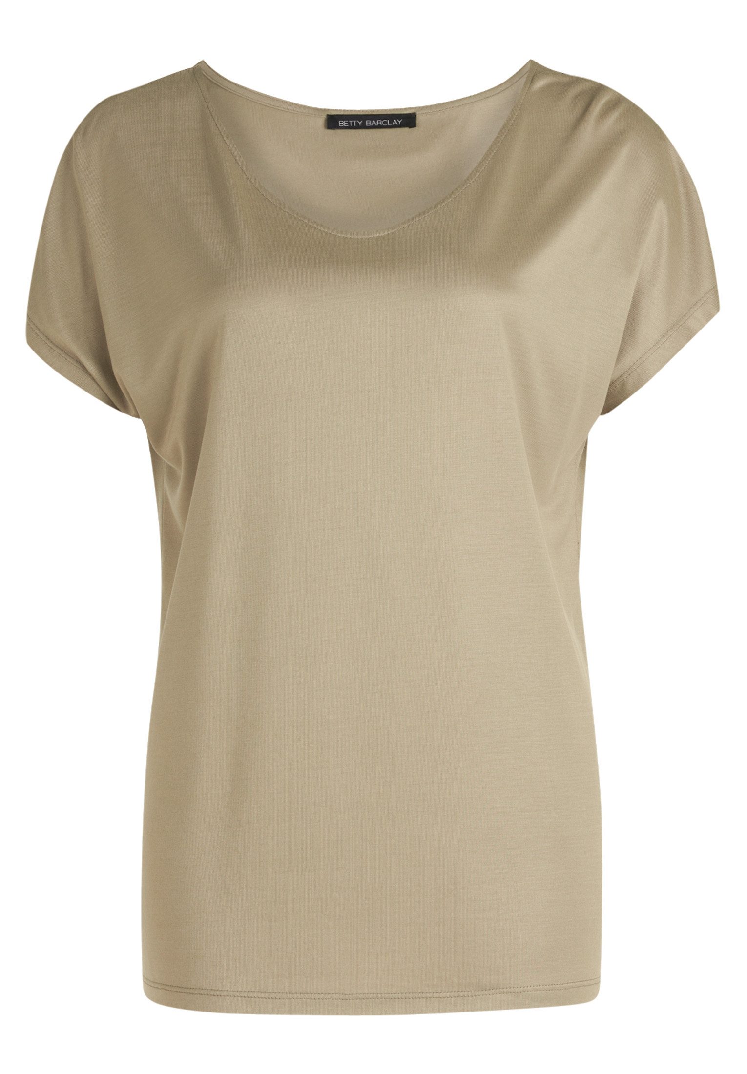 Betty Barclay Shirtbluse Shirt Kurz 1/2 günstig online kaufen