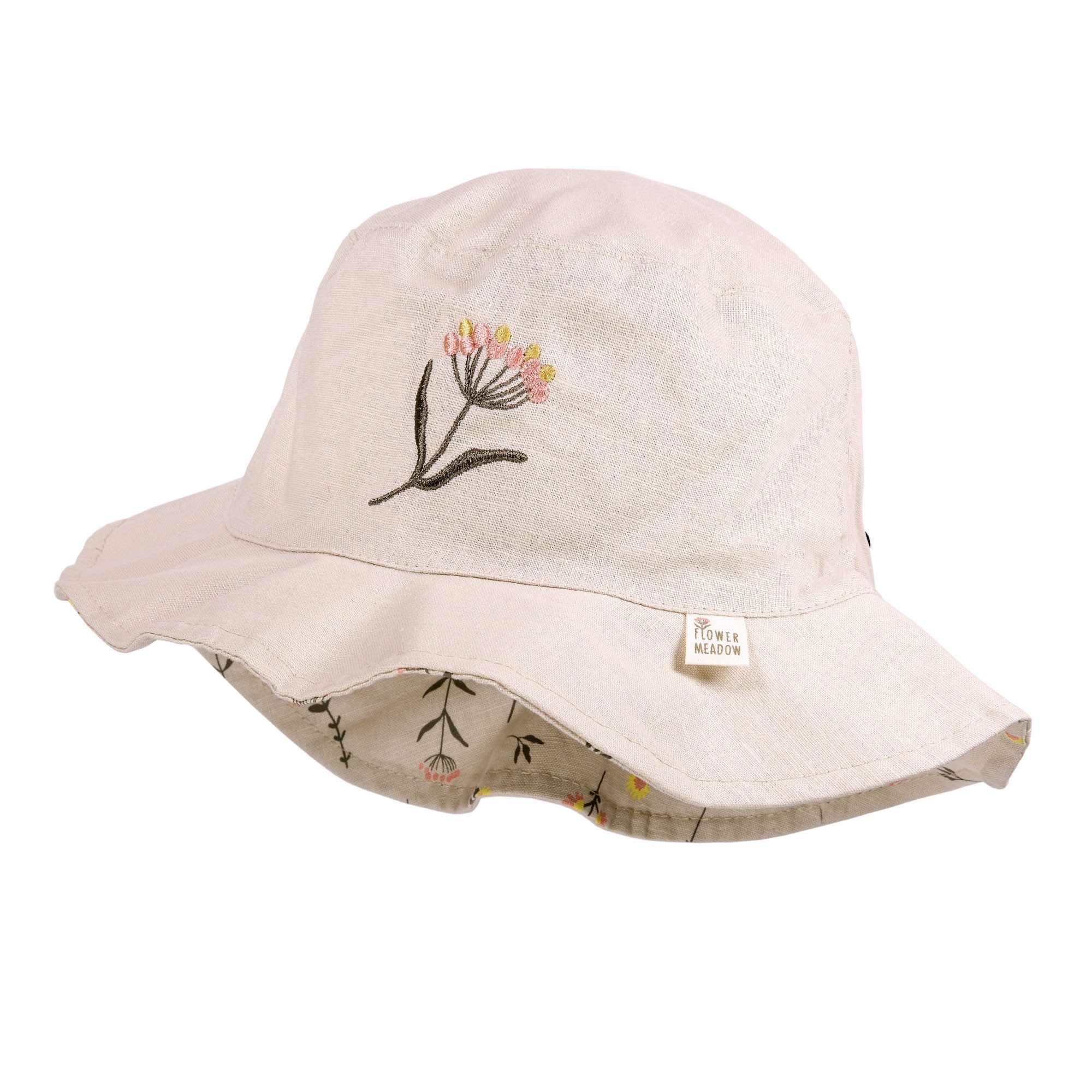 MAXIMO Sonnenhut (1-St)