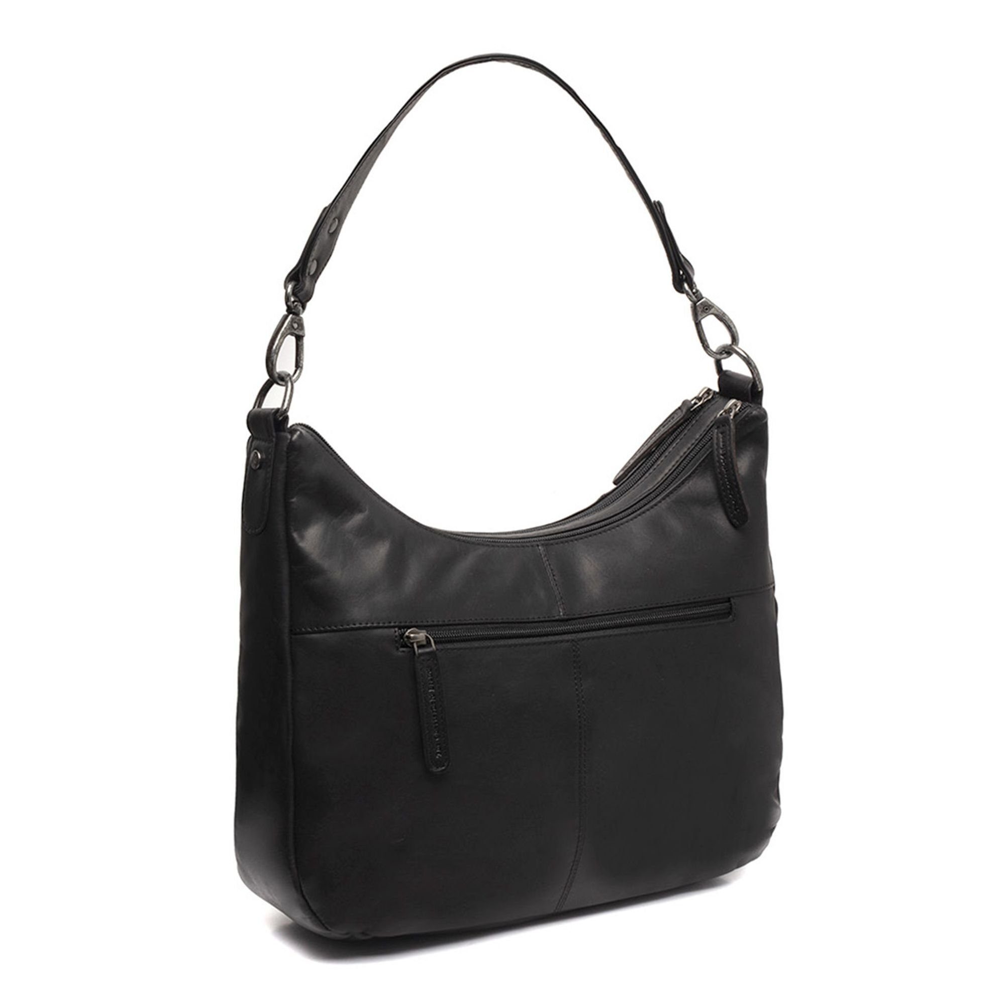 The Chesterfield Brand Schultertasche Marle, Leder günstig online kaufen