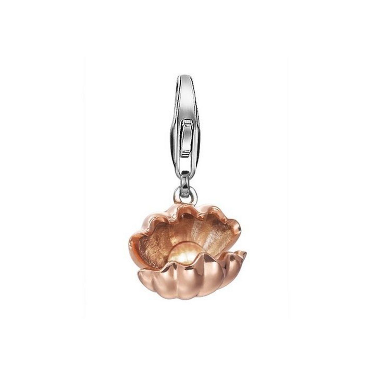Bead ESCH90895B000