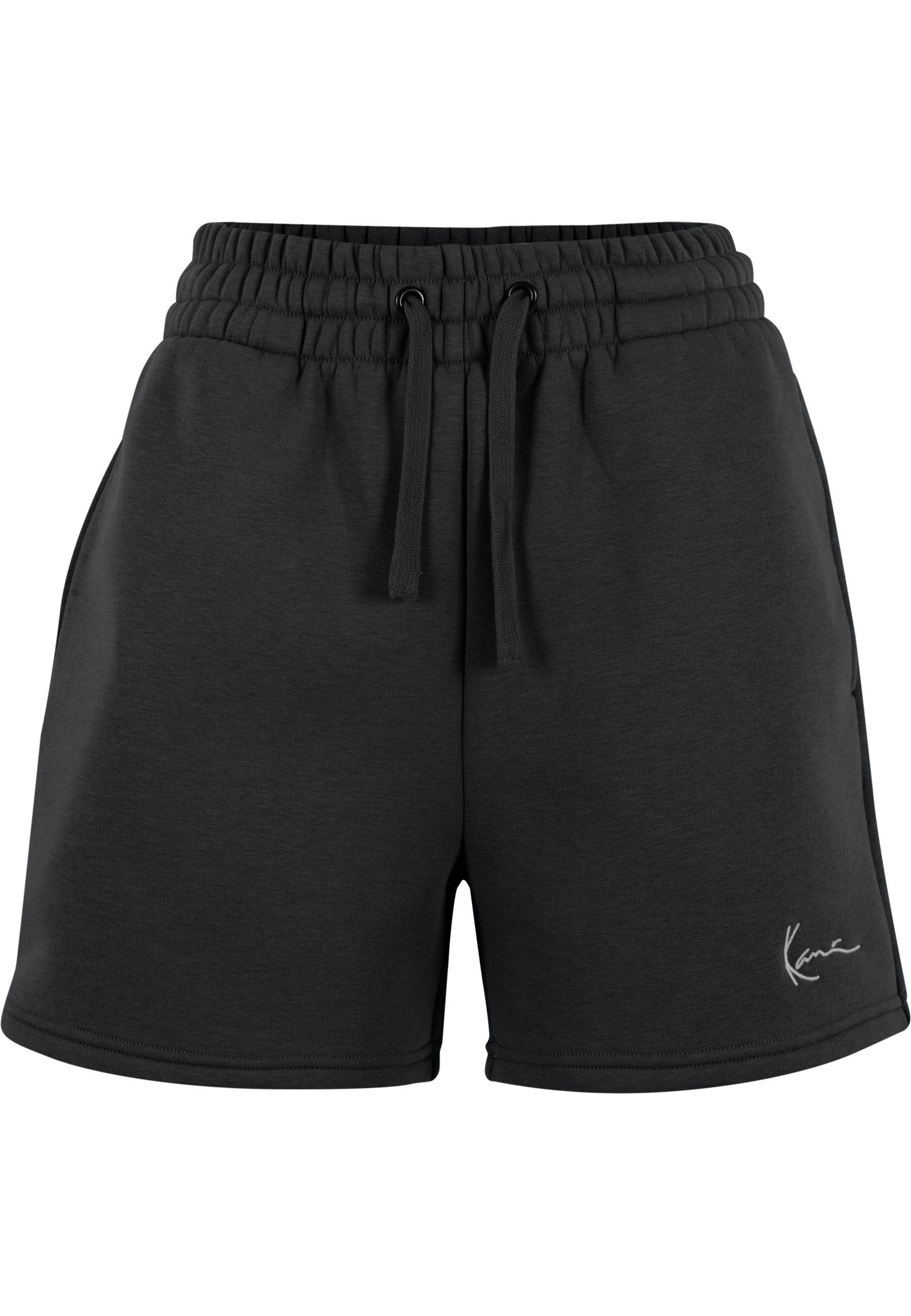 Karl Kani Sweatshorts Karl Kani Signature Essential Sweat Shorts (1-tlg)