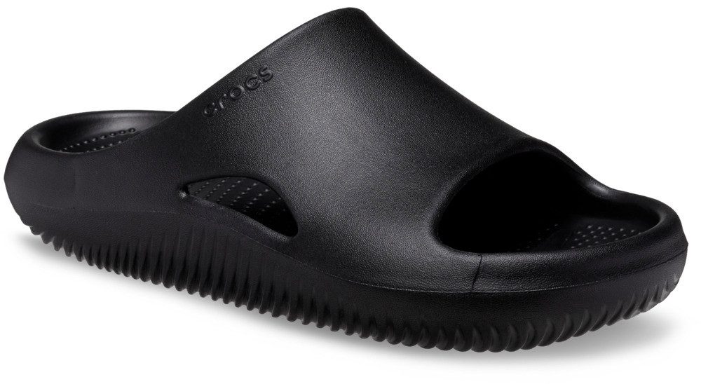 Crocs Mellow Recovery Slide Pantolette Badeschuh, günstig online kaufen