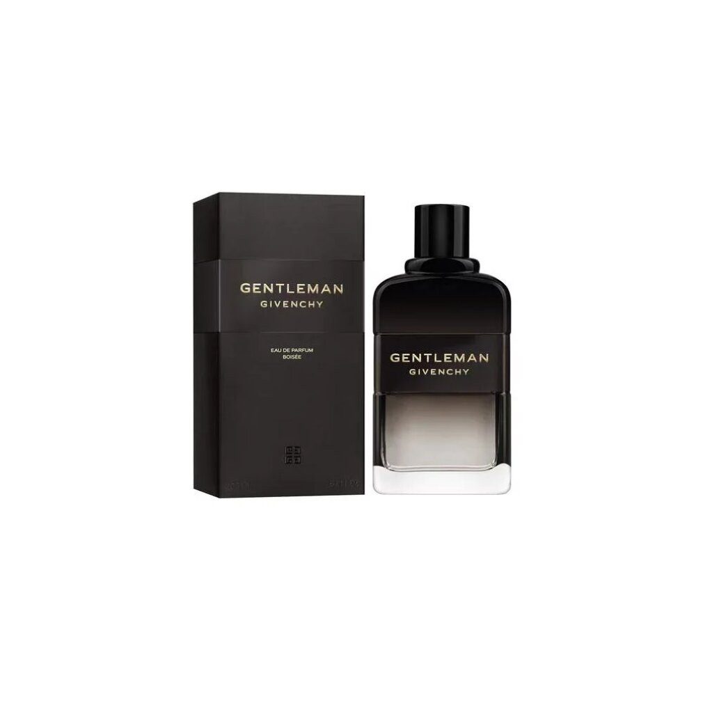 GIVENCHY Eau de Parfum Gentleman Boisee Men Edp