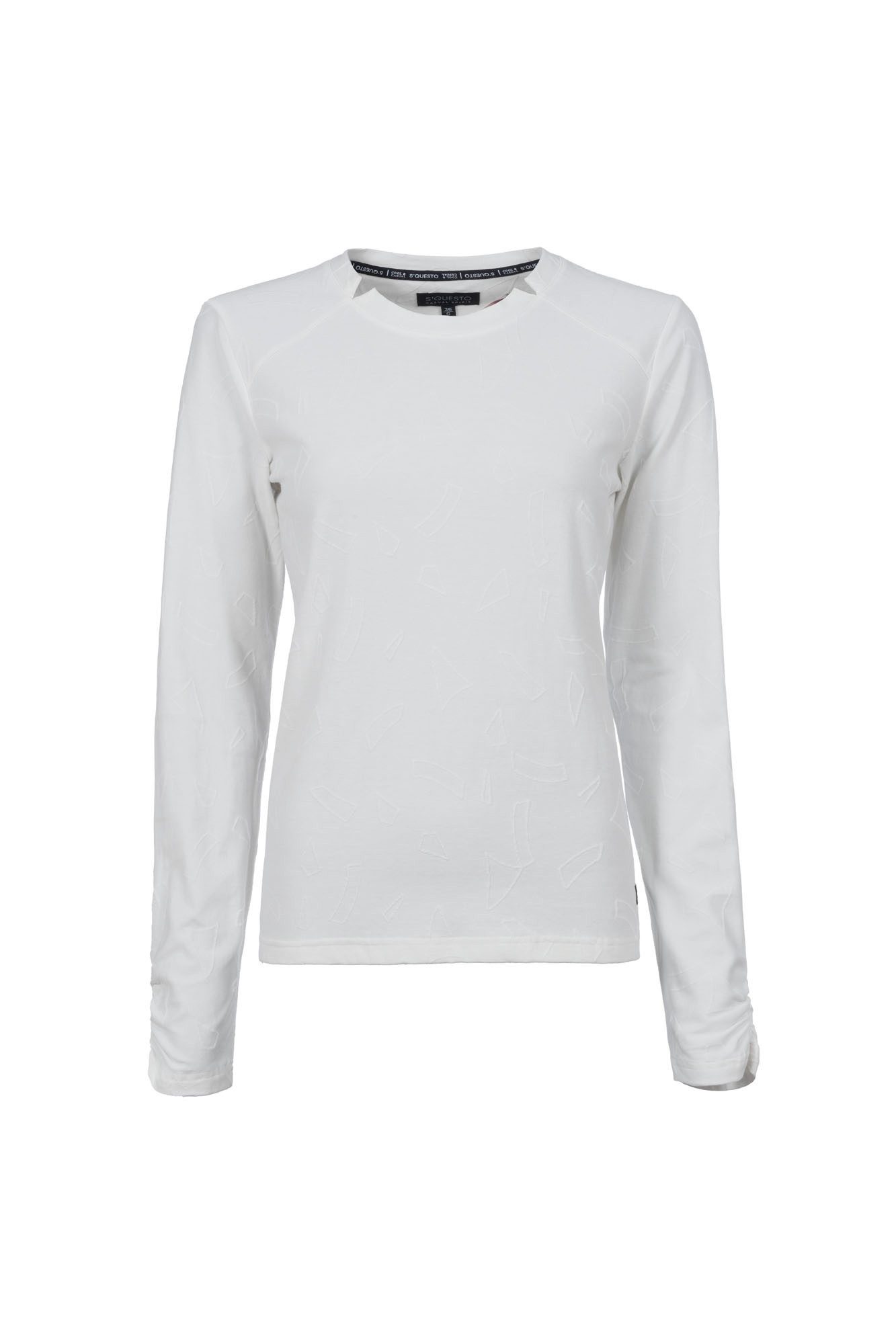 S'questo T-Shirt Shirt 1/1 günstig online kaufen