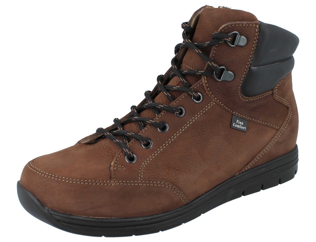 Finn Comfort Stiefel