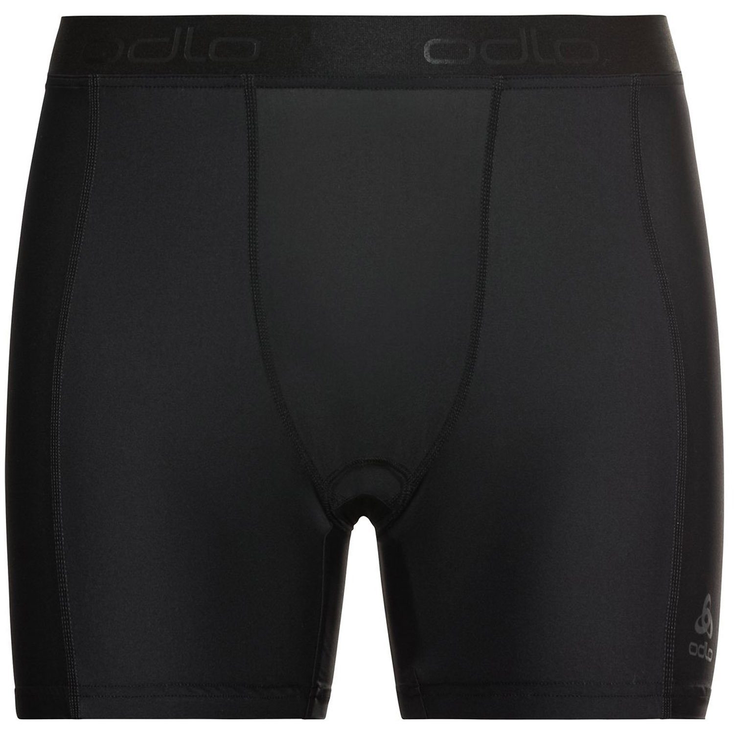 Odlo Funktionsshorts Sportunterhose ACTIVE