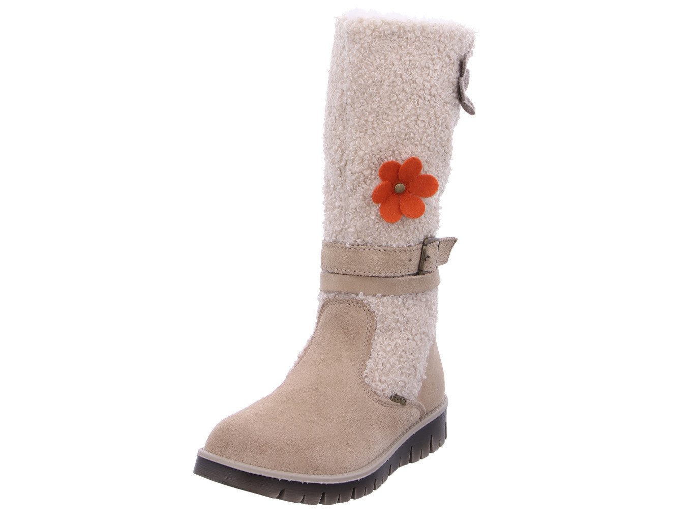 Primigi Roxy GTX Winterboots