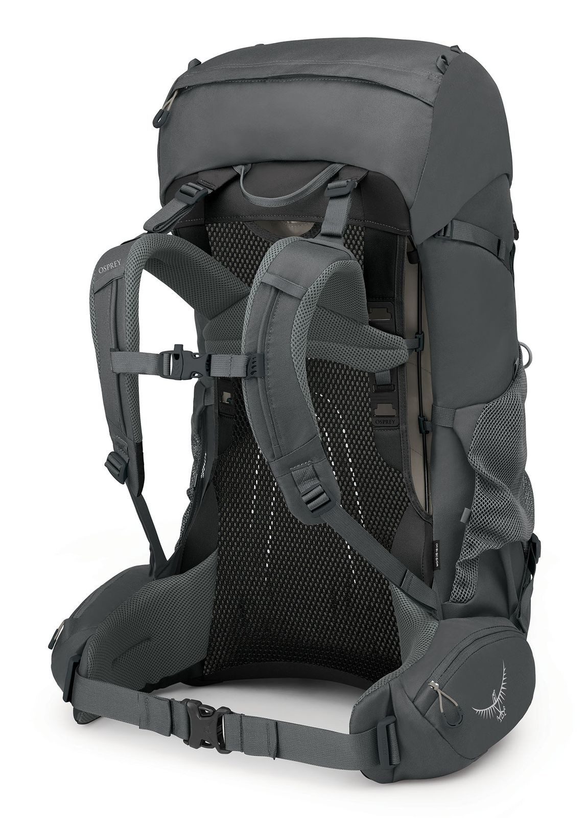Osprey Rucksack