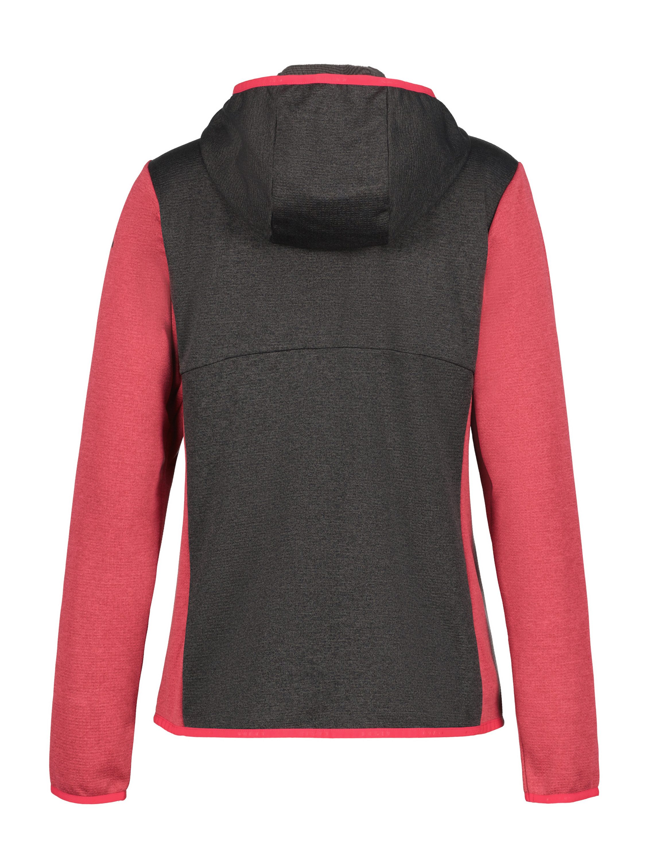 Icepeak Outdoorjacke Icepeak Midlayer BANKS günstig online kaufen
