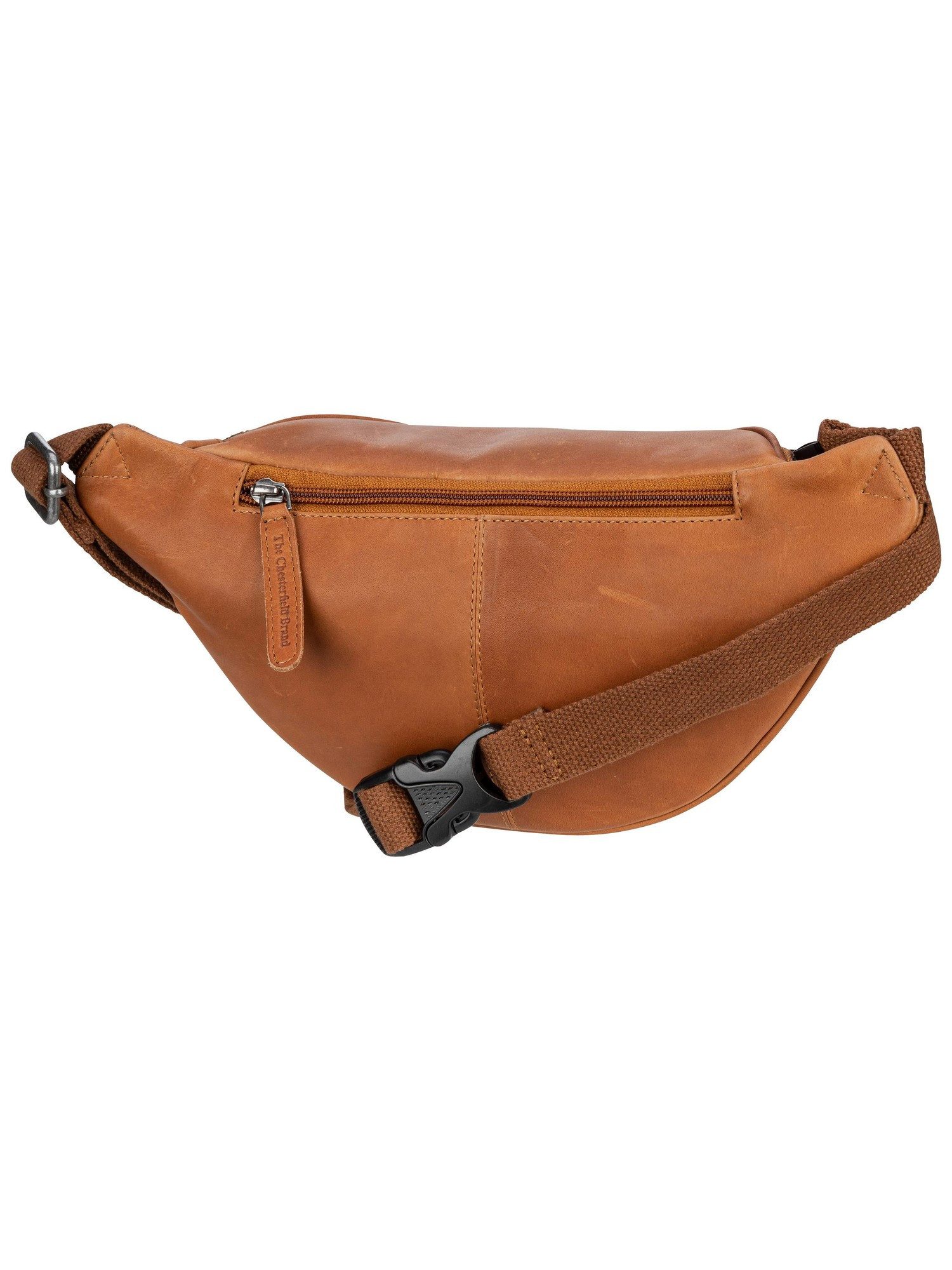 The Chesterfield Brand Gürteltasche Eden