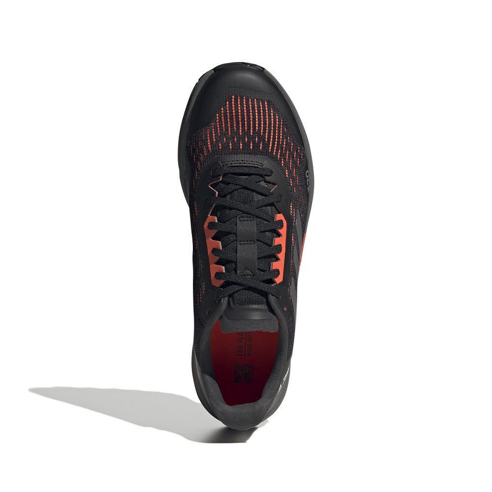 adidas Sportswear Laufschuh günstig online kaufen