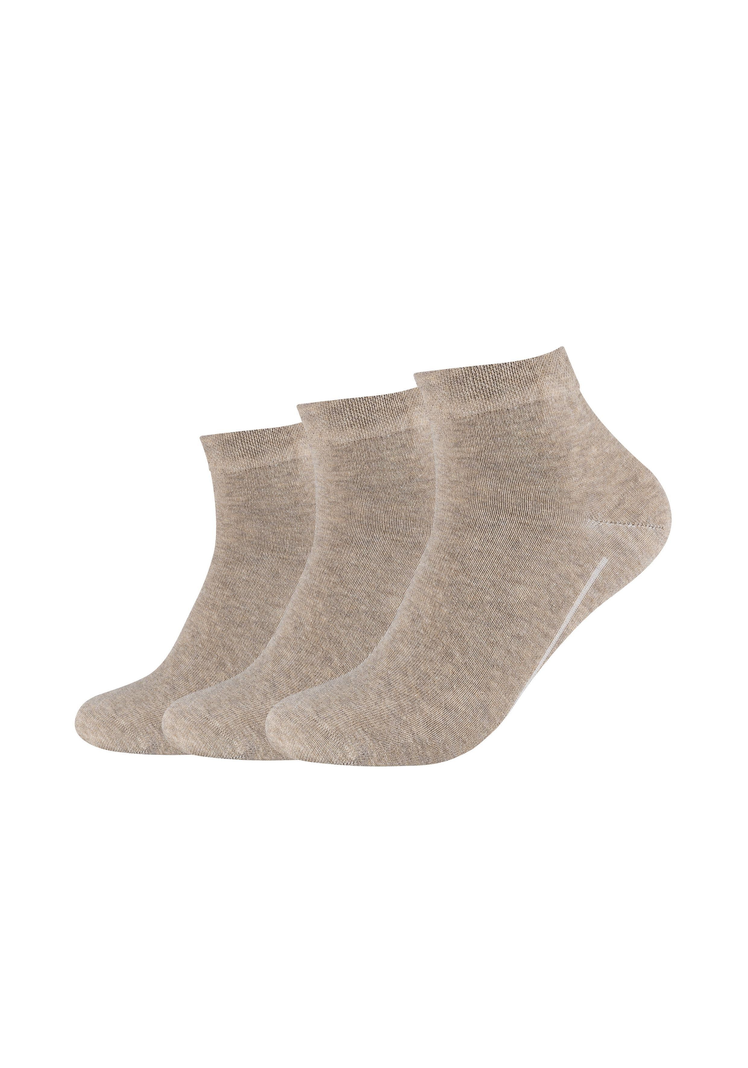 Kurzsocken