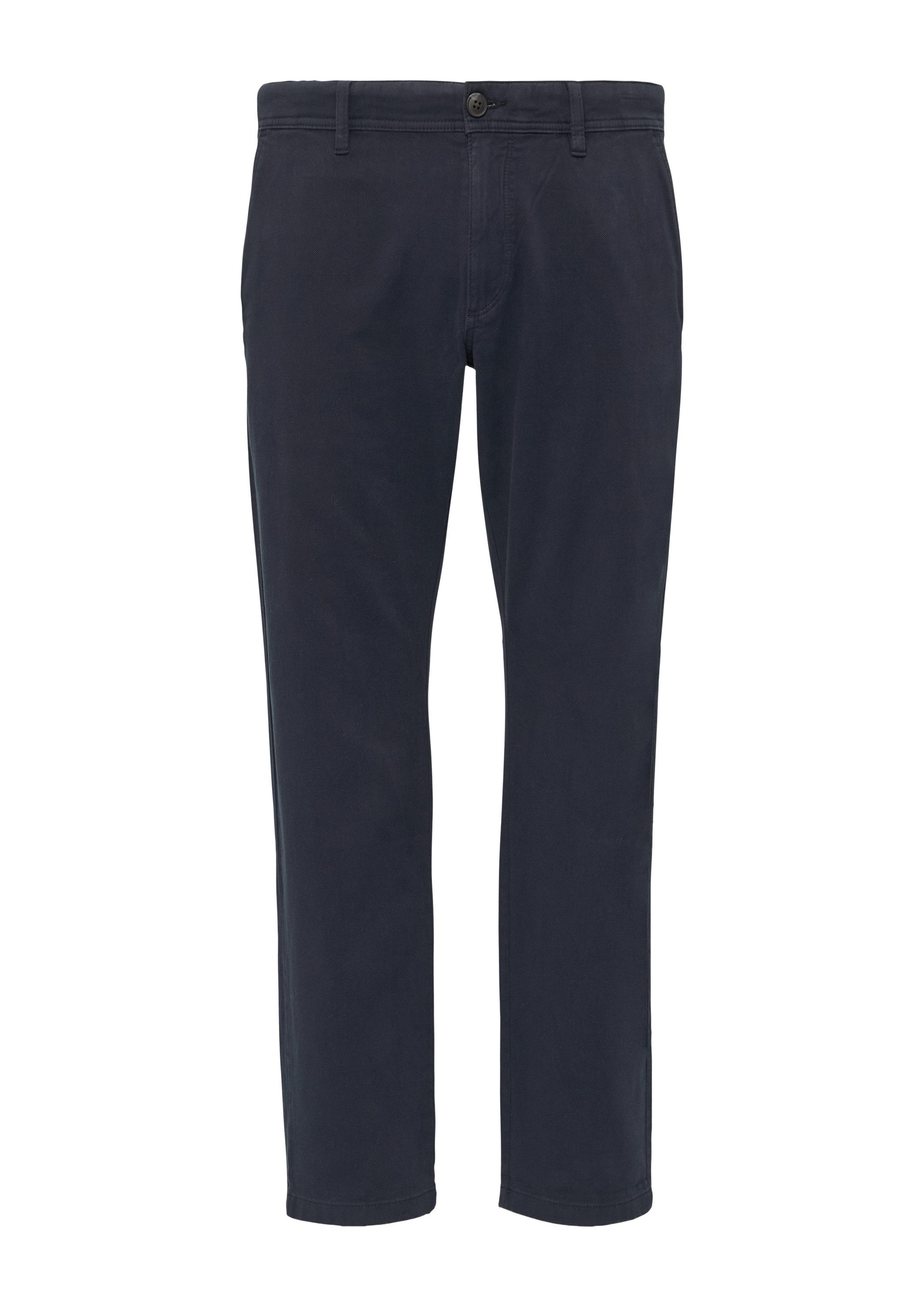 s.Oliver Chinos Hose PHOENIX (1-tlg) günstig online kaufen