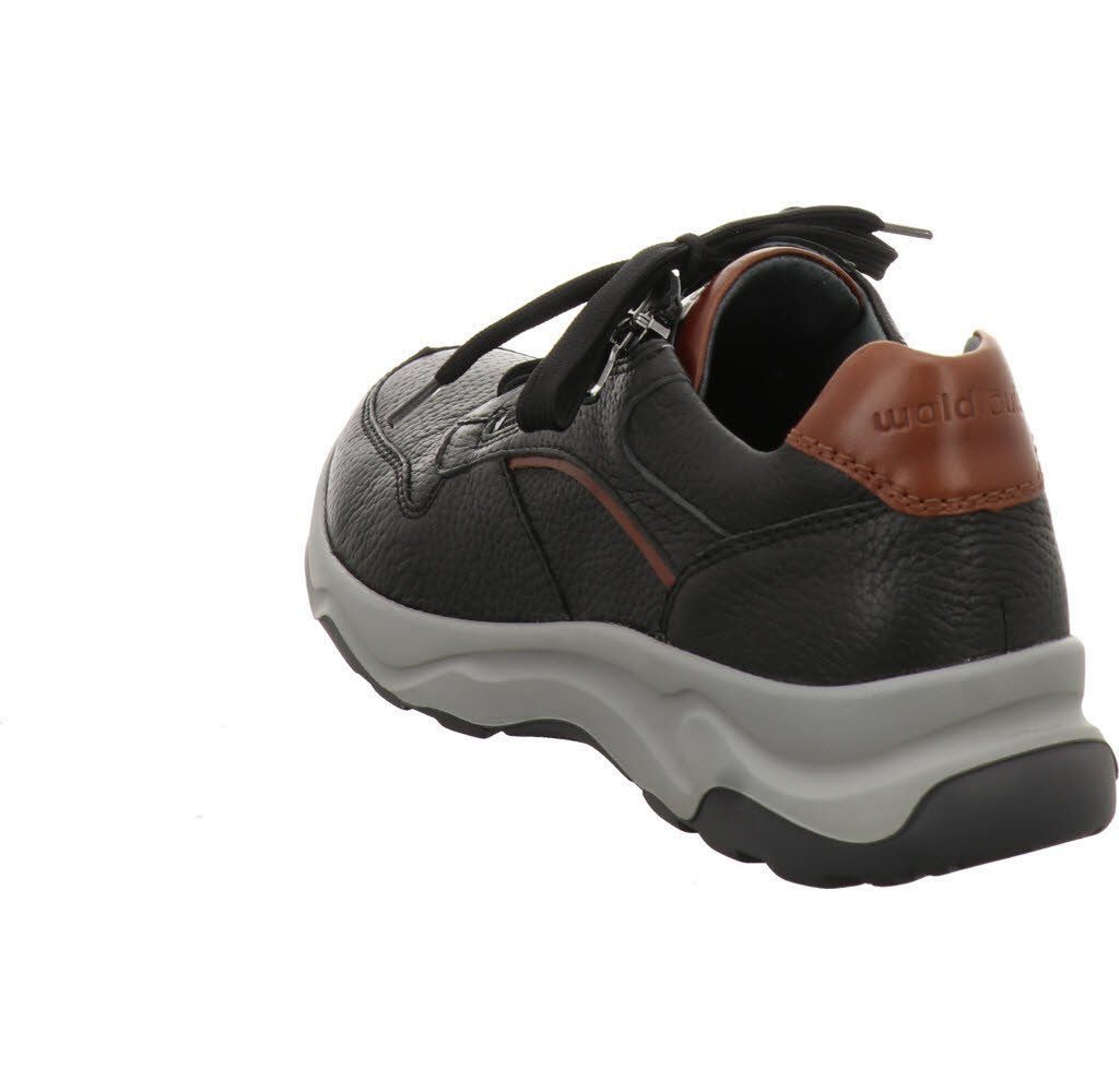 Waldläufer H-Max Sneaker