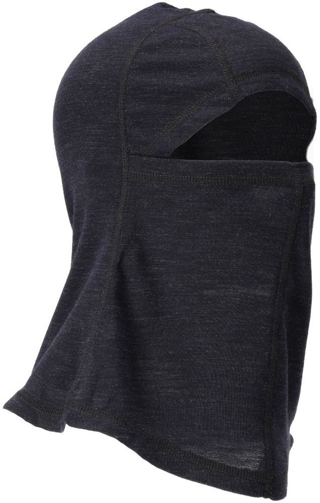 Mascot Bandana