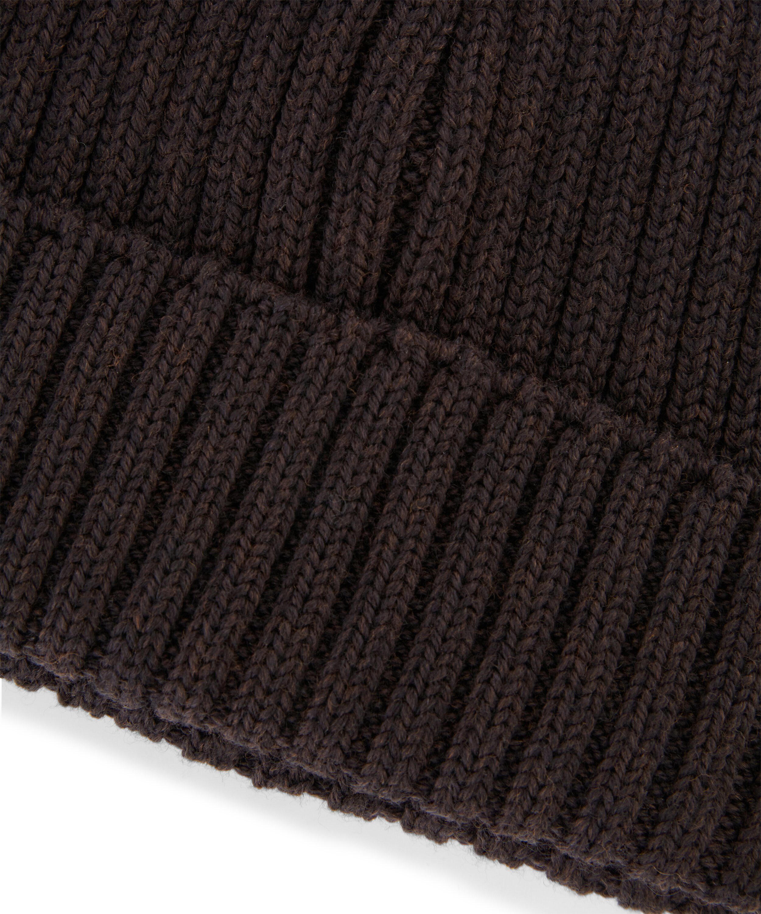 FALKE Strickmütze (1-St) aus reiner, extrafeiner günstig online kaufen