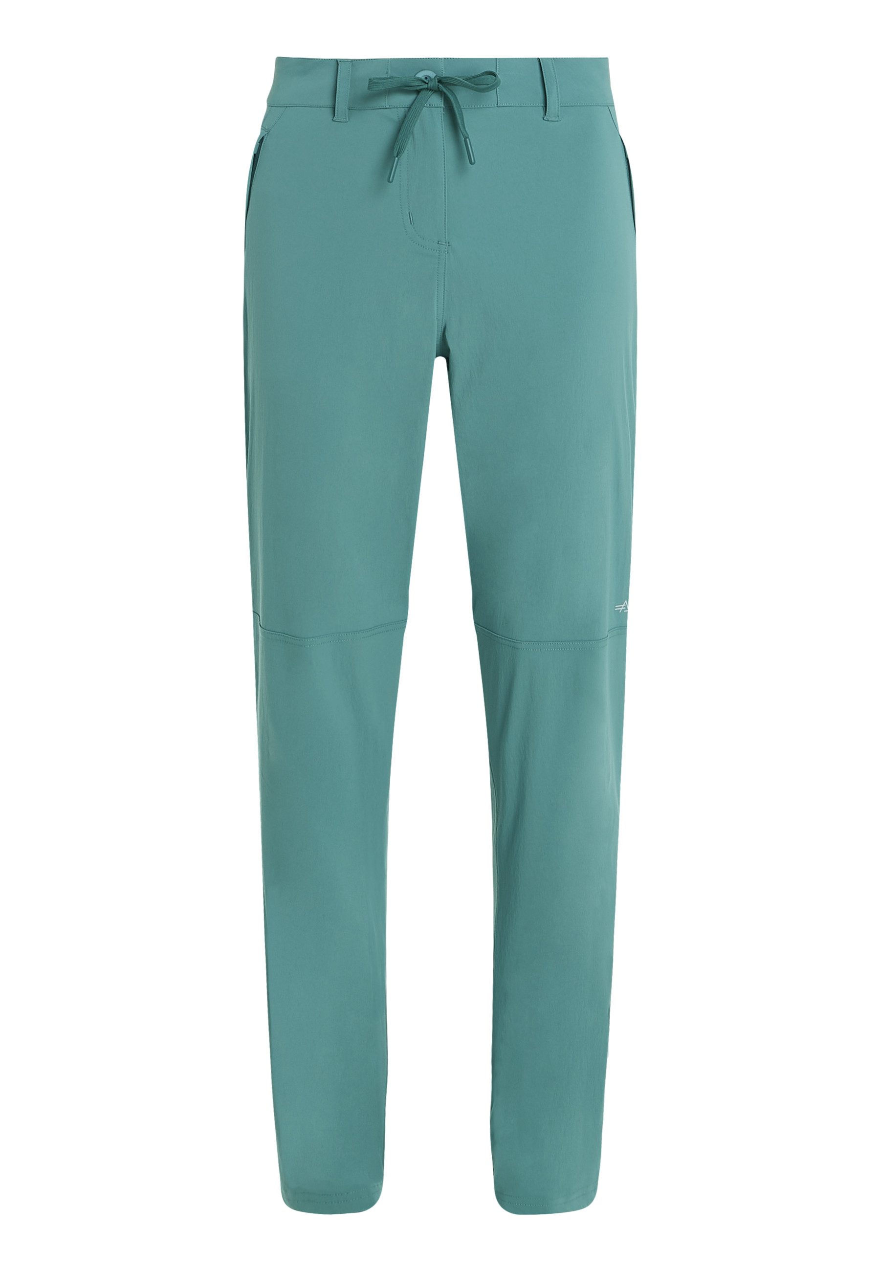 Laurelgreen