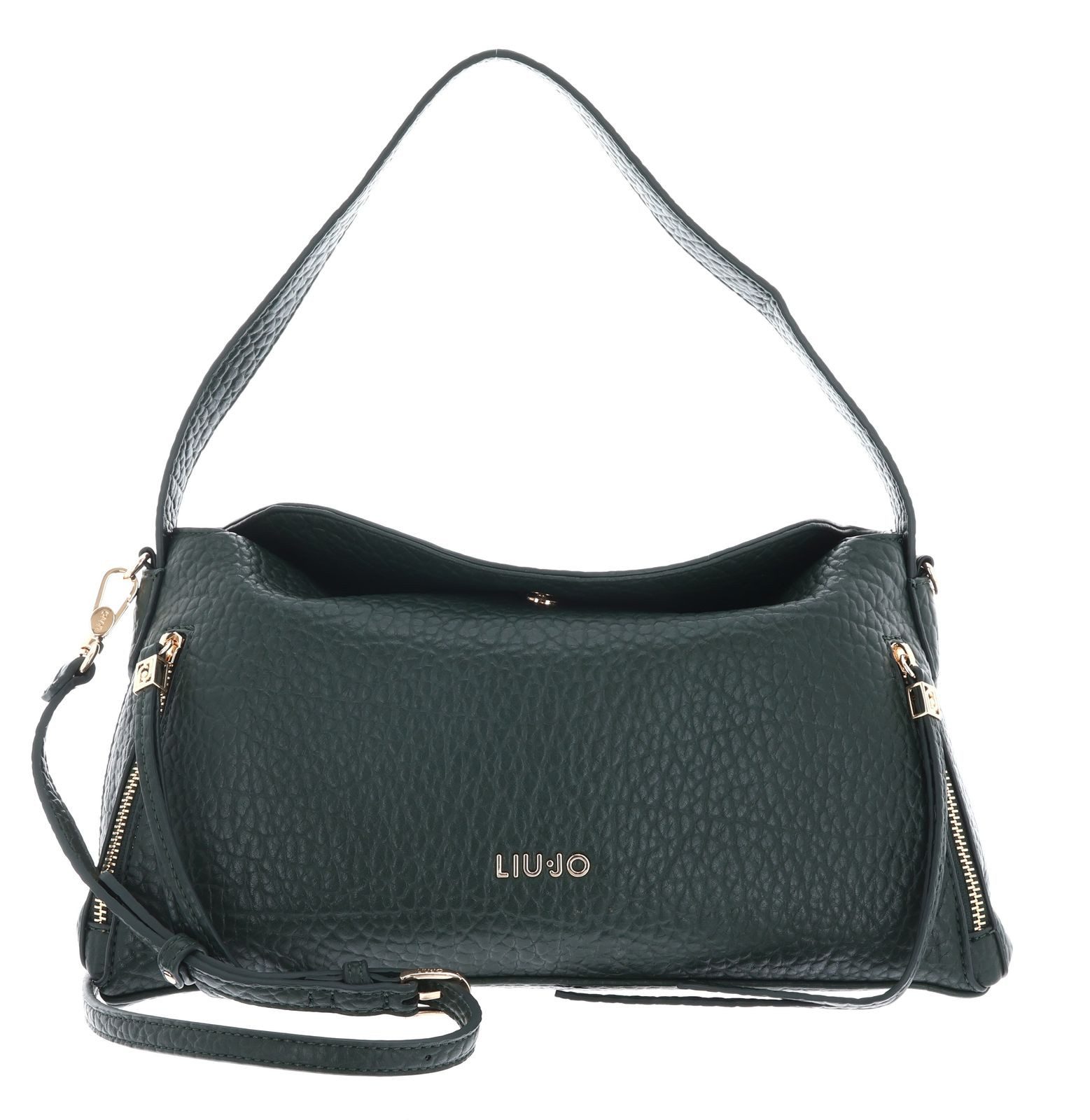 Liu Jo Schultertasche Hobo Bag