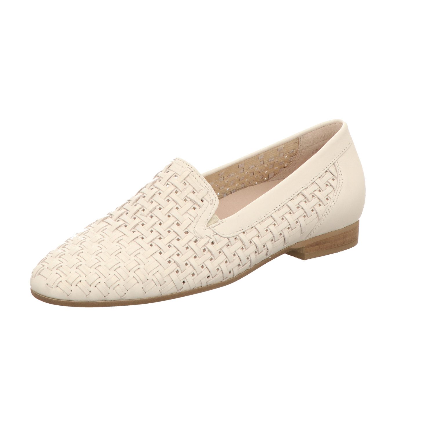 Gabor Слипперы