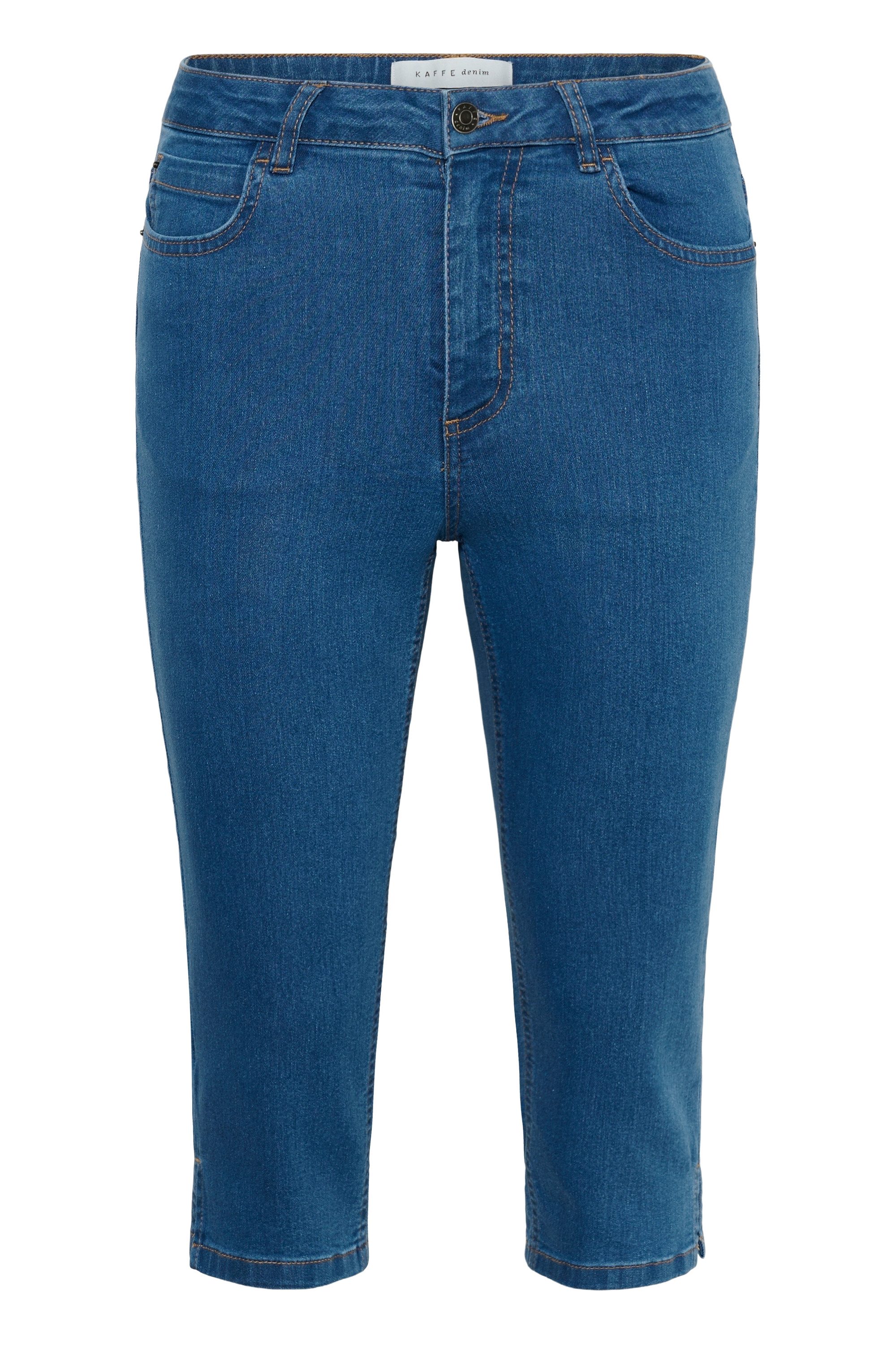 Regular-fit-Jeans Jeans KAvilma