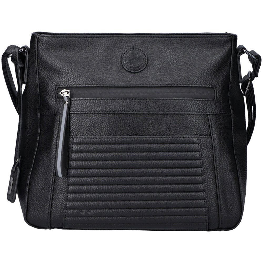 Rieker Clutch günstig online kaufen
