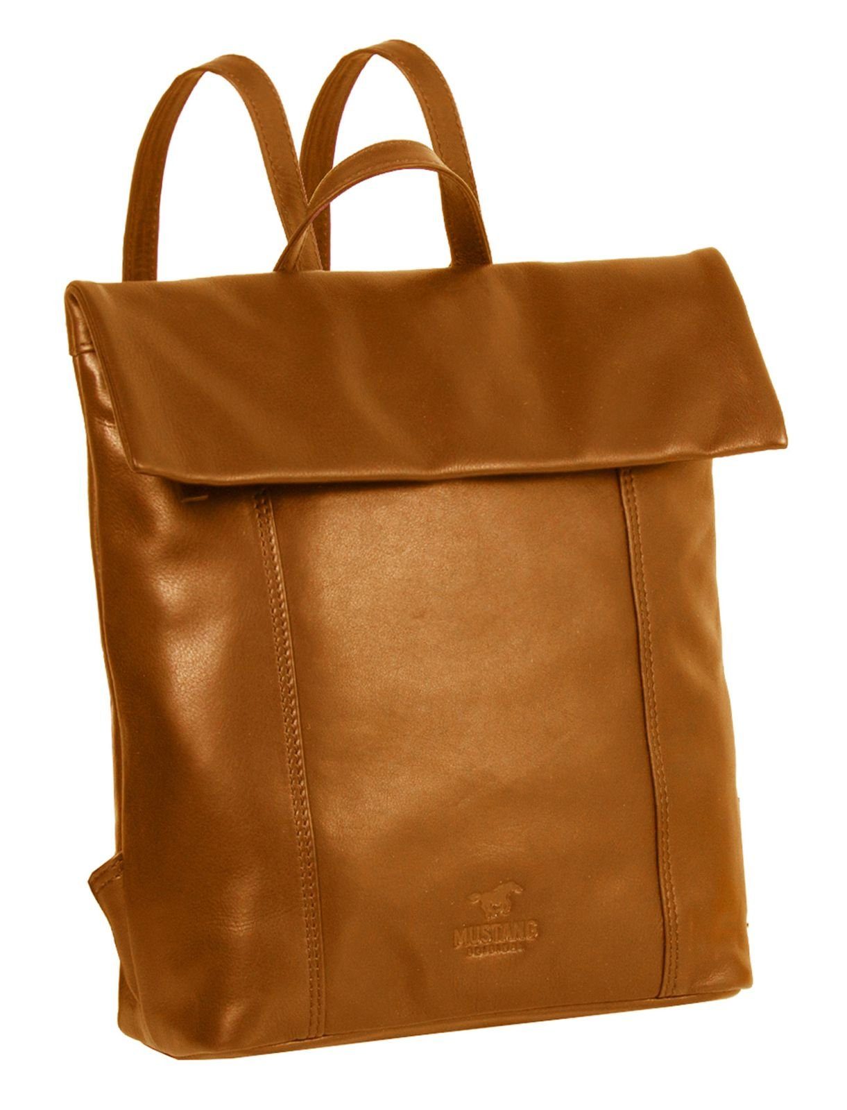 MUSTANG Freizeitrucksack Salamanca