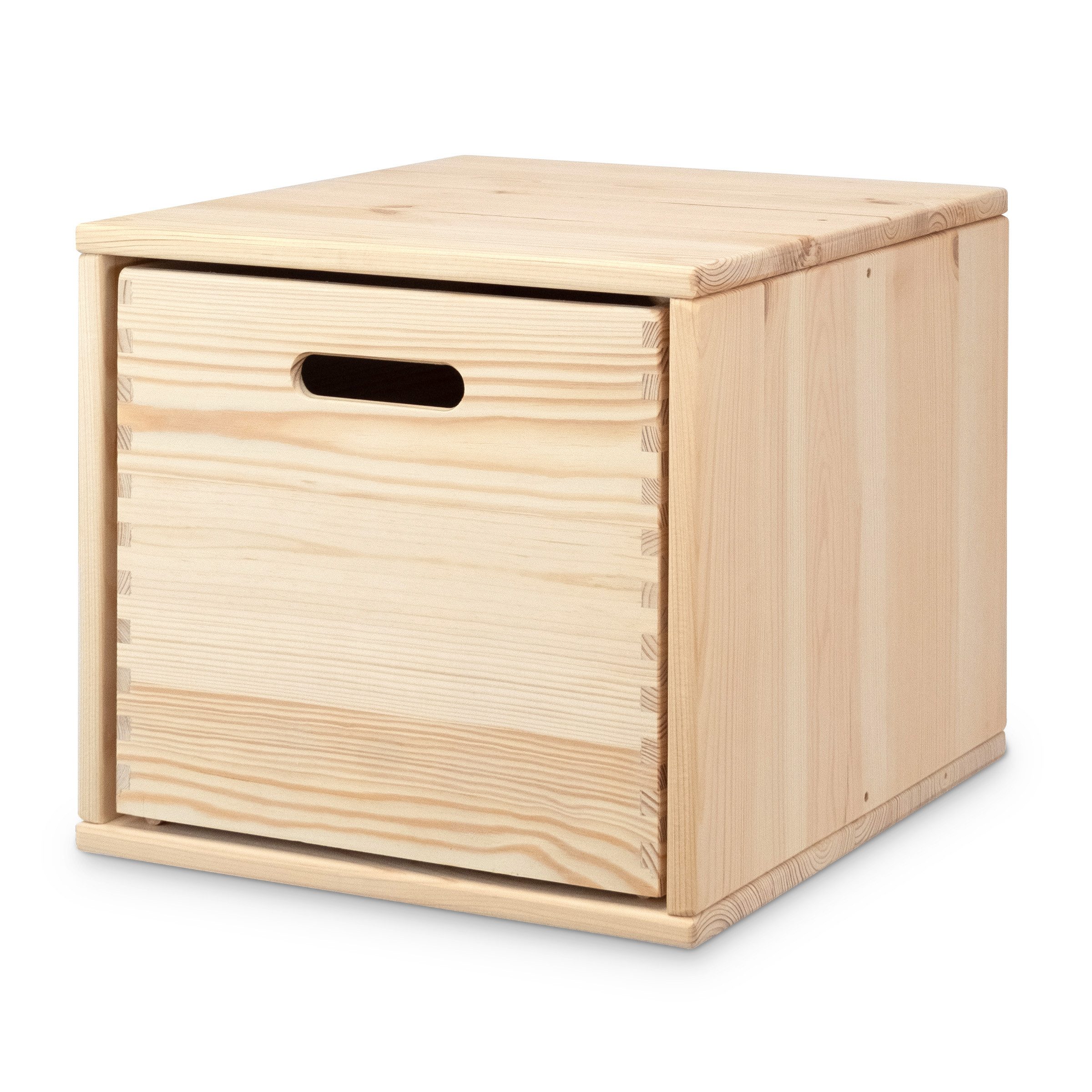 Ehrenkind Kinderregal Aufbewahrungssystem für das Kinderzimmer aus hochwert günstig online kaufen