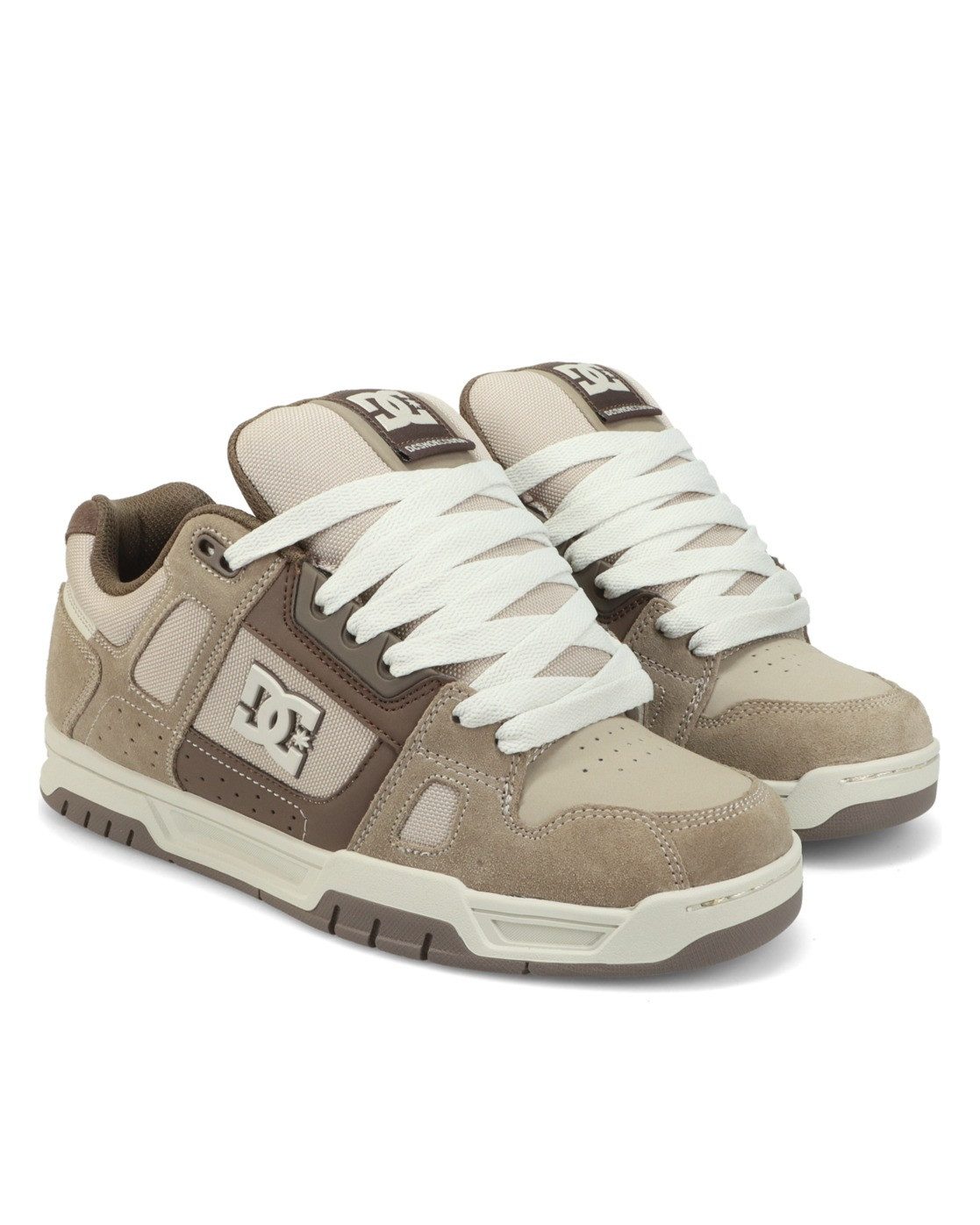 Stag Schnürschuh