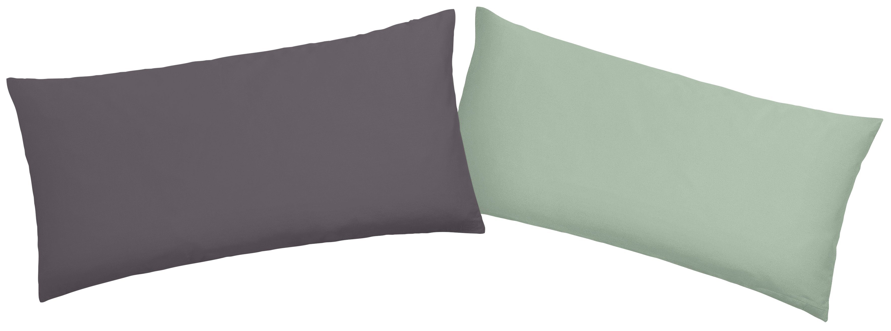 my home Kissenbezug DESNER2, (2 Stück), günstig online kaufen