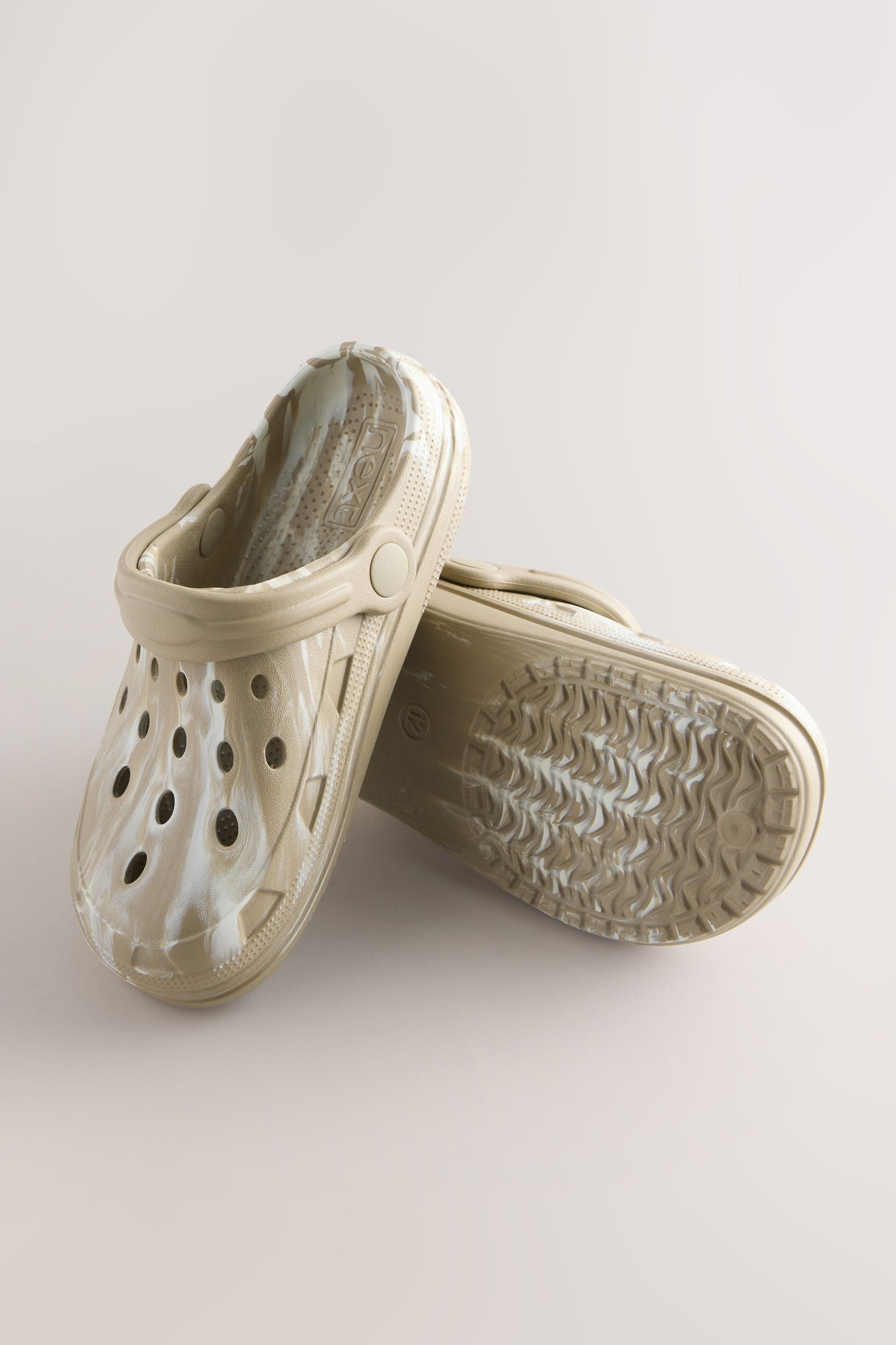 Next Clogs Clog (1-tlg)