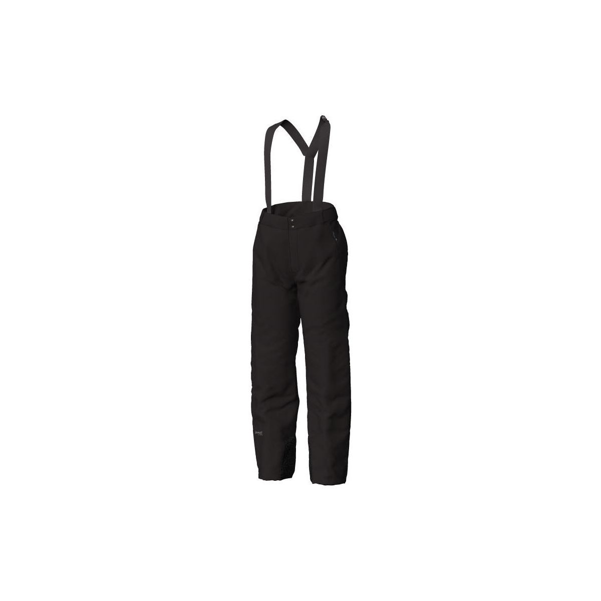 fischer Skihose Vancouver Fischer Pants Junior