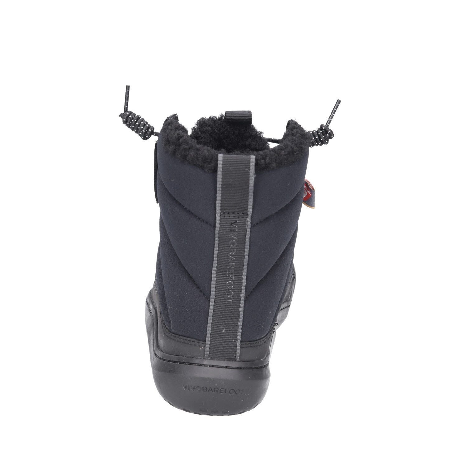 Vivobarefoot Gobi Stiefel