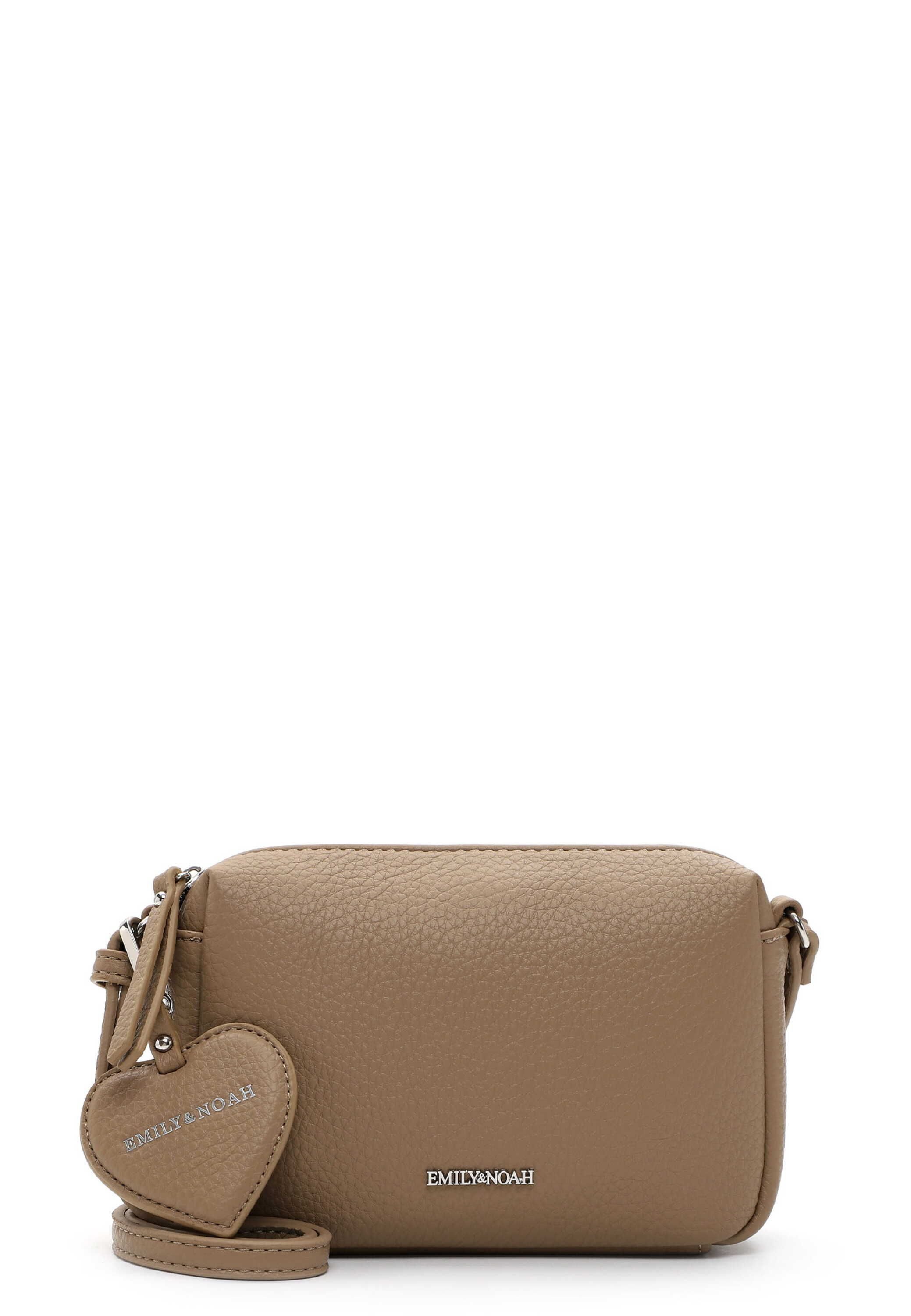 EMILY & NOAH Handtasche