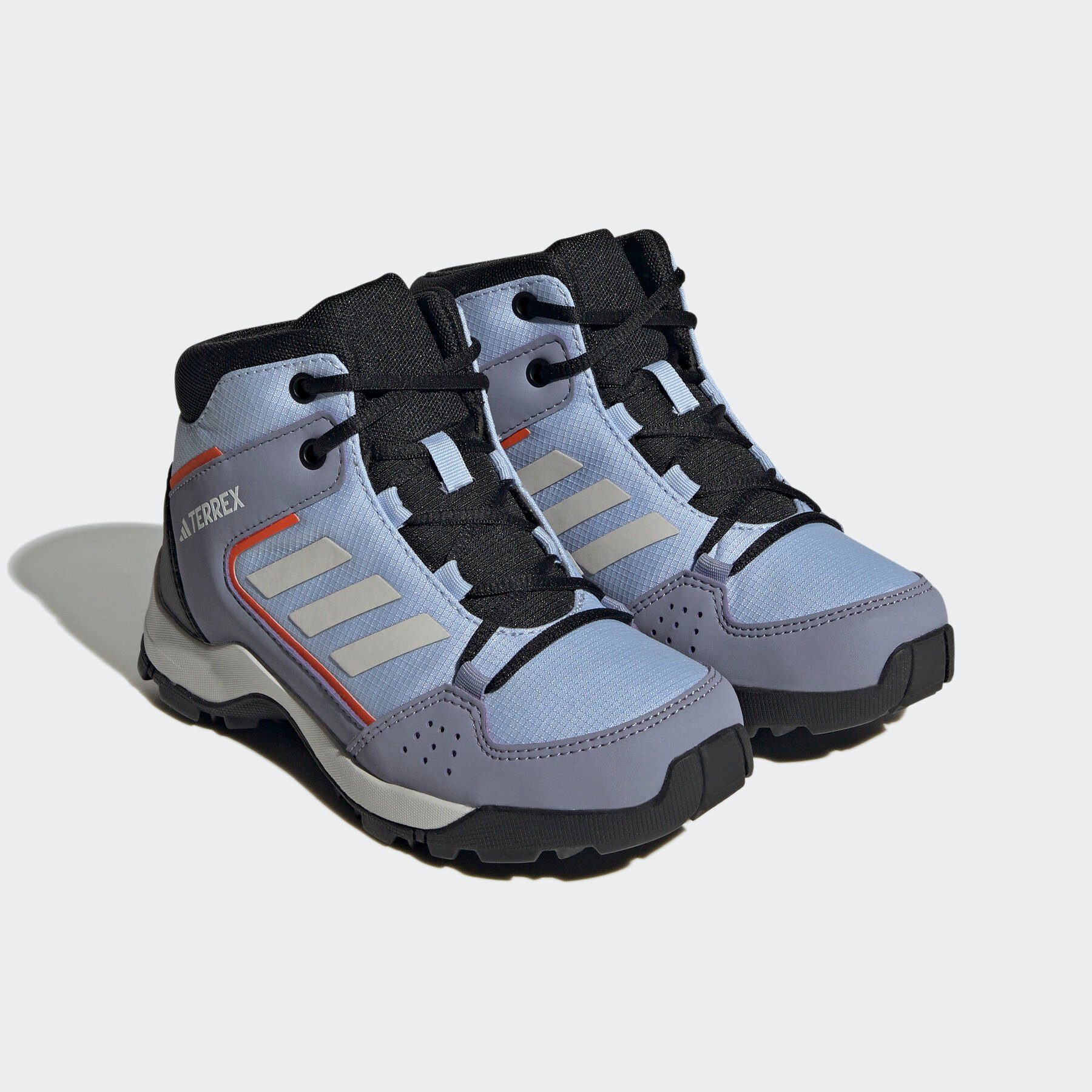 adidas TERREX TERREX HYPERHIKER MID Wanderschuh