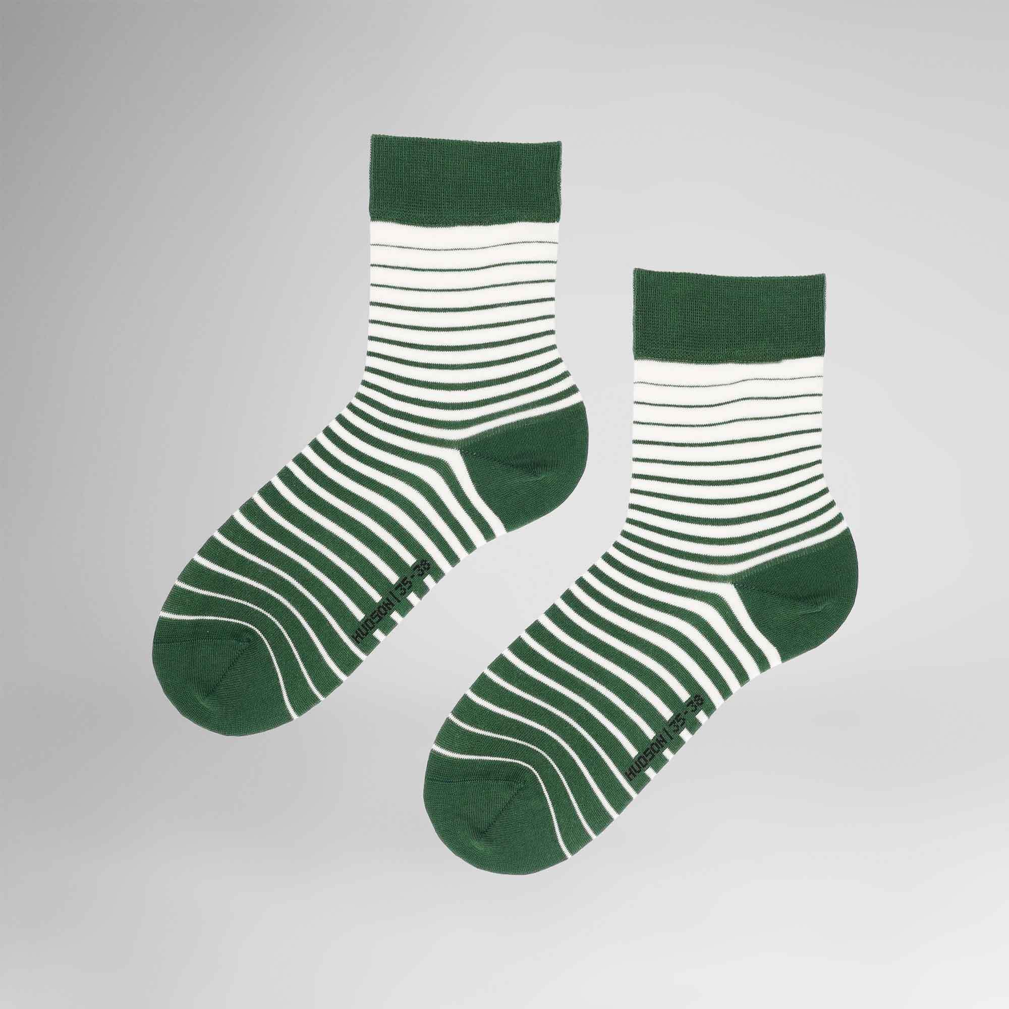 Basicsocken Piano