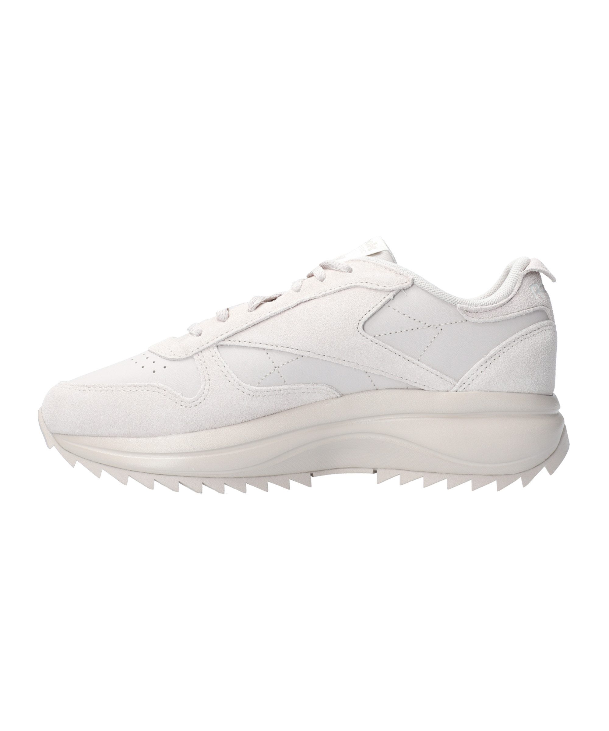 Reebok Reebok Sneaker günstig online kaufen